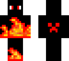 frie gamer boy