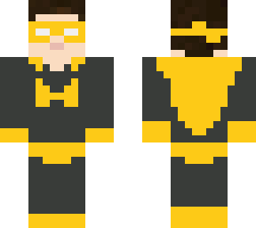 fromage-man