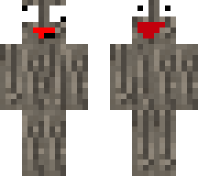 frrgrgfef