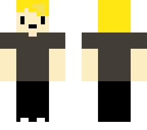 gamer