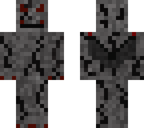 gargoyle 2.0