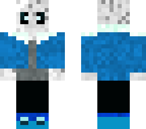 girl skeleton