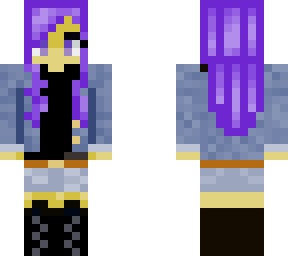 girl with jean jacket fixed