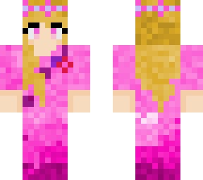 girl2.0