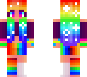 glittercore 2