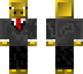 golden pig
