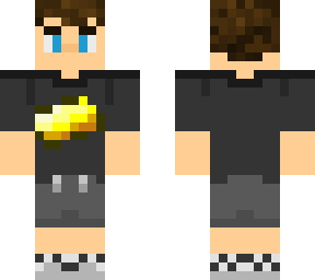 goldeningotmcv2 (not backwards)