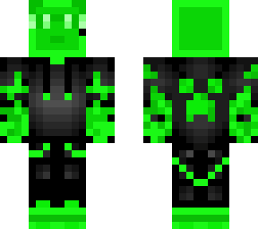 green magic gummy bear