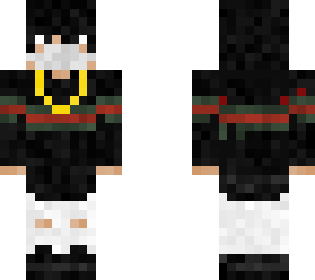 gucci corona