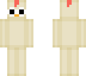 guccichicken