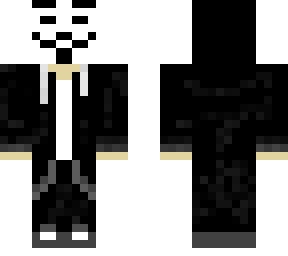 hacker