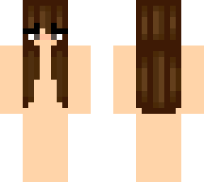hair base