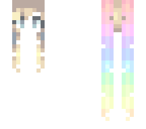 hair base