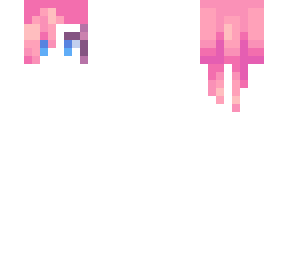 hair base