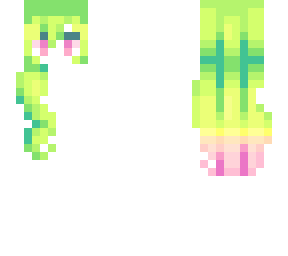 hair base