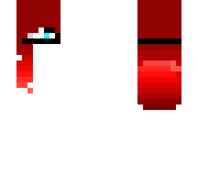 hair/eye/tail/ears base