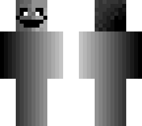happy hollow one
