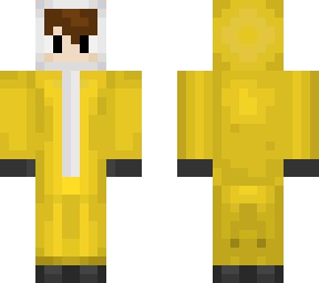 hazjake