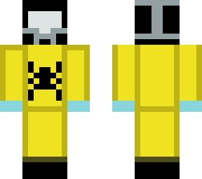hazmat
