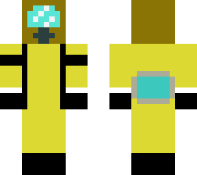 hazmat suit- coronavirus suit