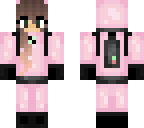 hazmat suit 3