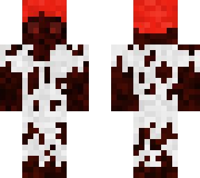 headhunter666
