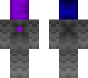 heavily armored e