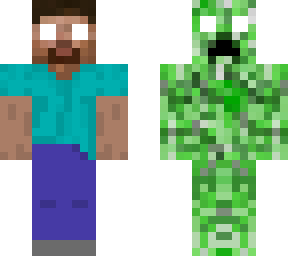 hero brine enimies