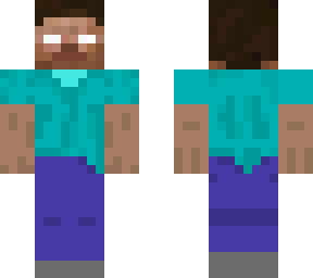 herobrine
