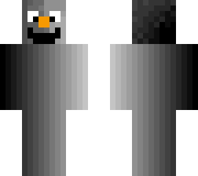 hollow elmo