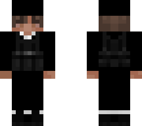 hypebeast