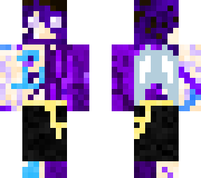 i dont really know what this is