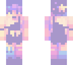 i'm in blurred thoughts + 600 followers :ooo