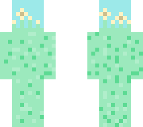i was bored