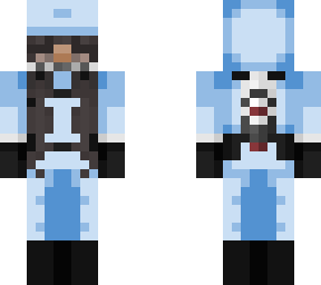 ice ice