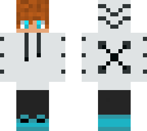 idk again