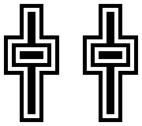 illusion