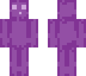 inverted slime