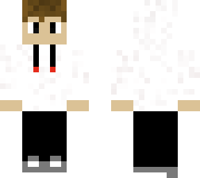 its me!