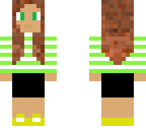 ivy