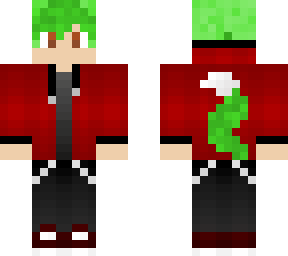 ivyleaf me