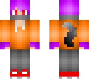 jaimins00101