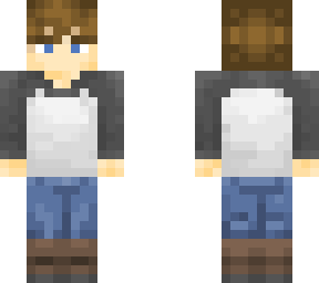 jakers