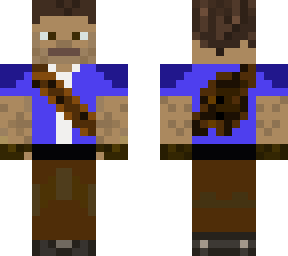 jaketbone