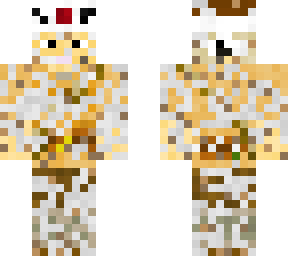 japanese soldier 20
