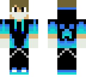 jeffrey anti coviid-19