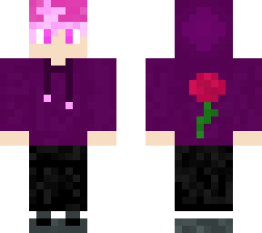 just ok! upgrade v.2