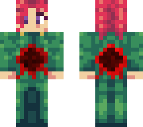 kakyoin donut version