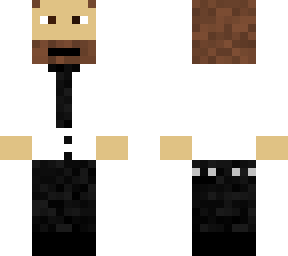 karens father