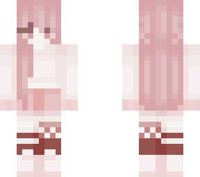 kawaii girl 22 (sara)